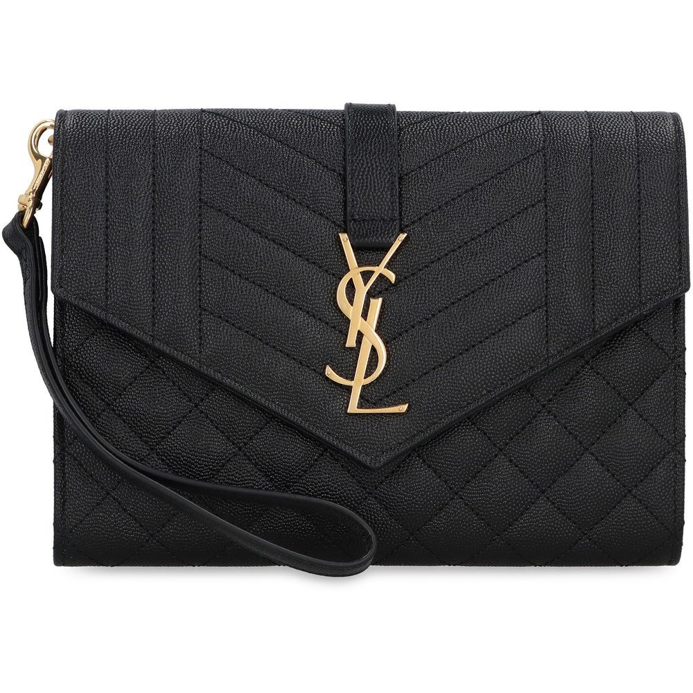 Women's 'Envelope' Clutch