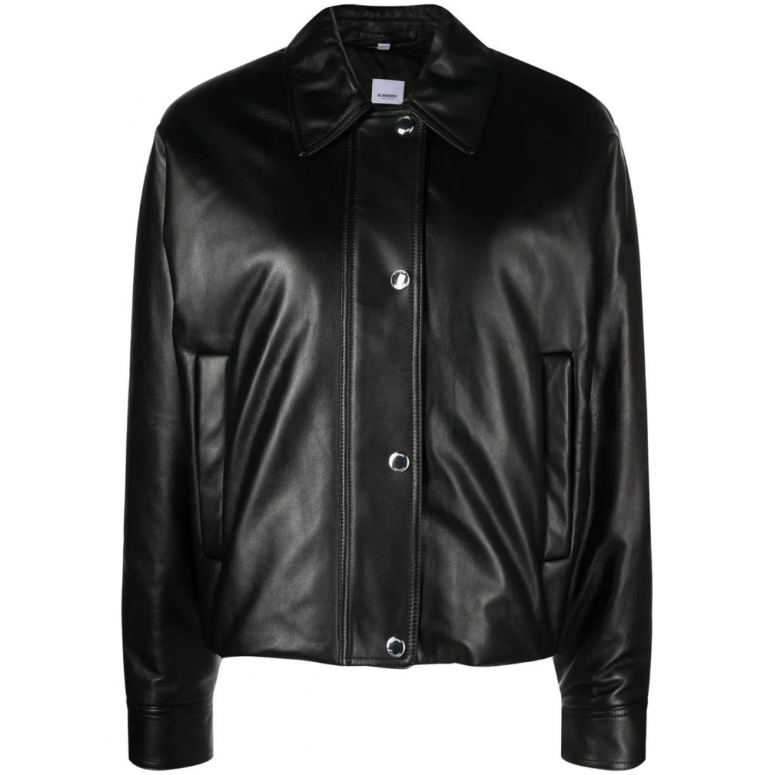 Women's 'Two-Pocket' Jacket