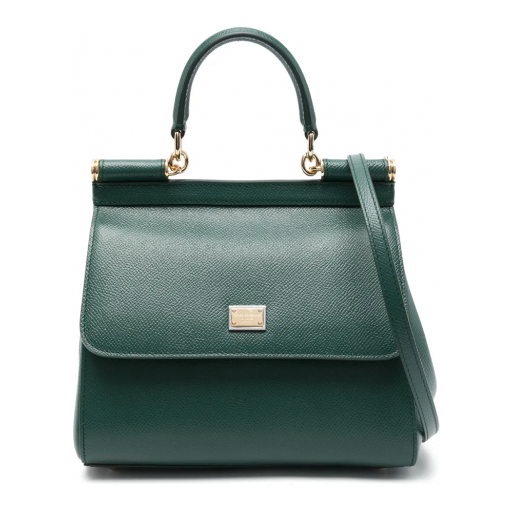 Sac Cabas 'Medium Sicily' pour Femmes