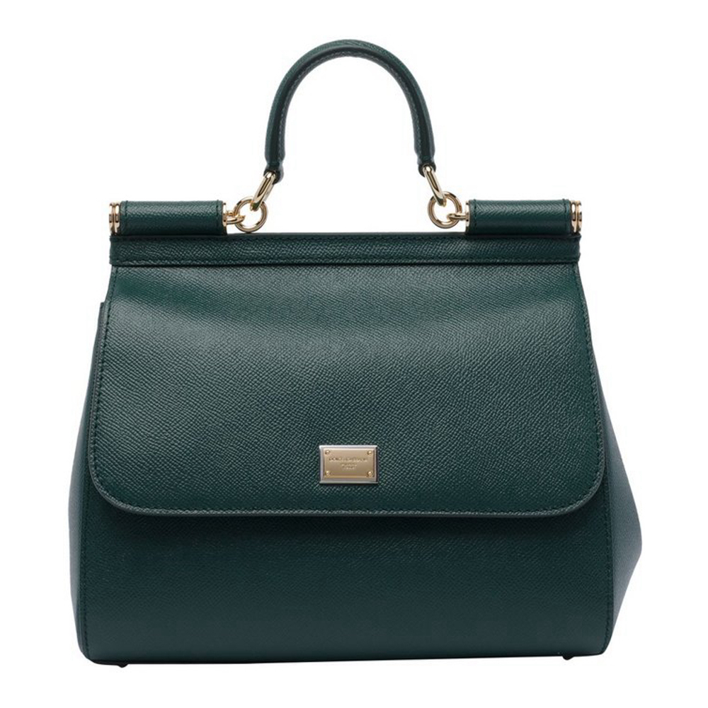 Sac Cabas 'Sicily Large' pour Femmes