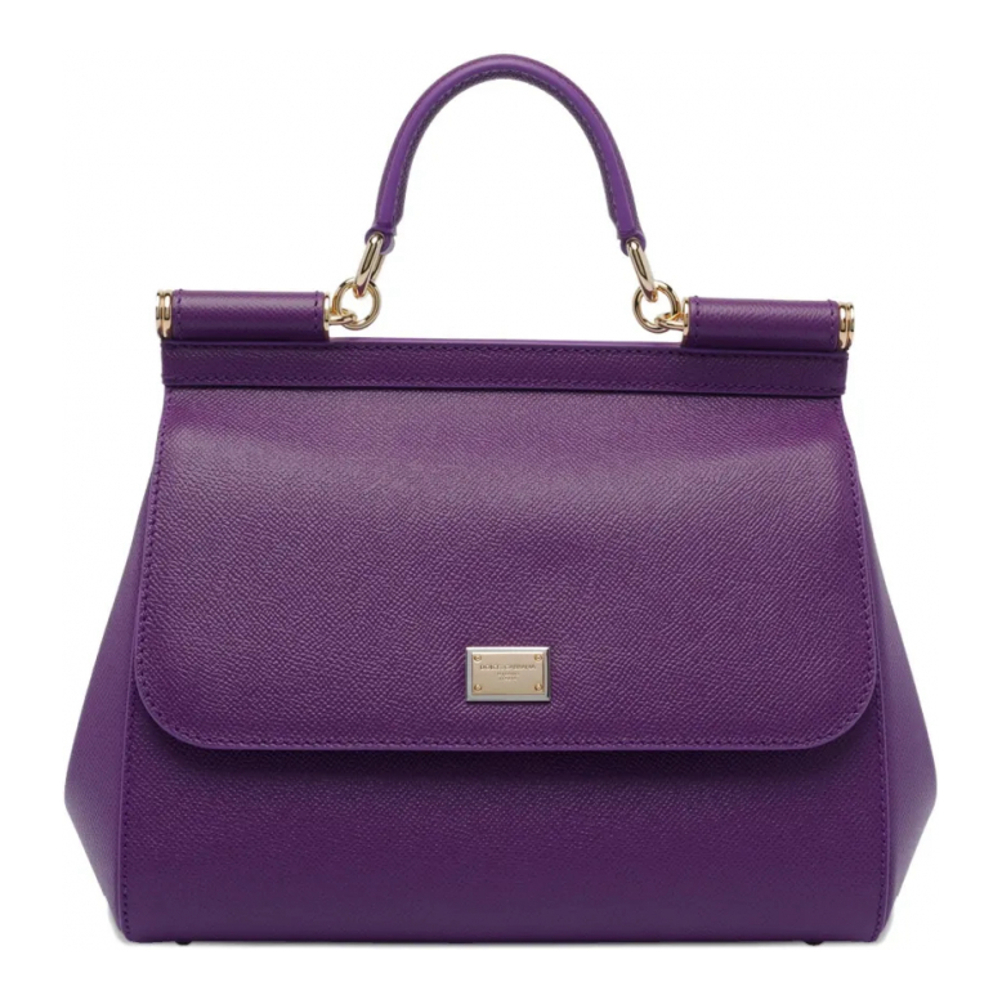 Sac à main 'Large Sicily' pour Femmes