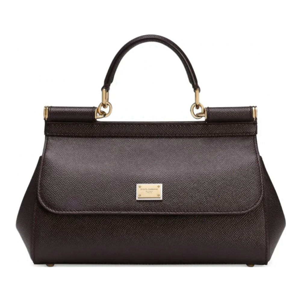 Sac Cabas 'Sicily' pour Femmes