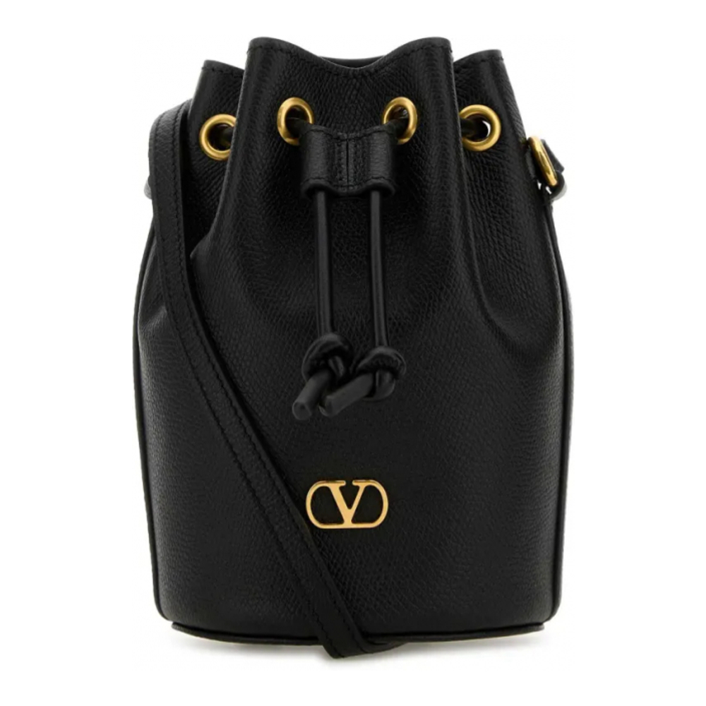 Women's Bucket Bag