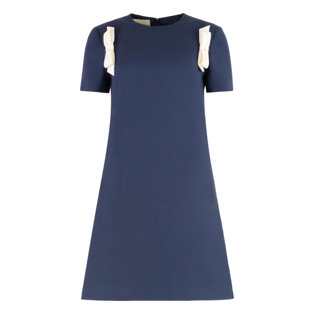 Robe mini pour Femmes