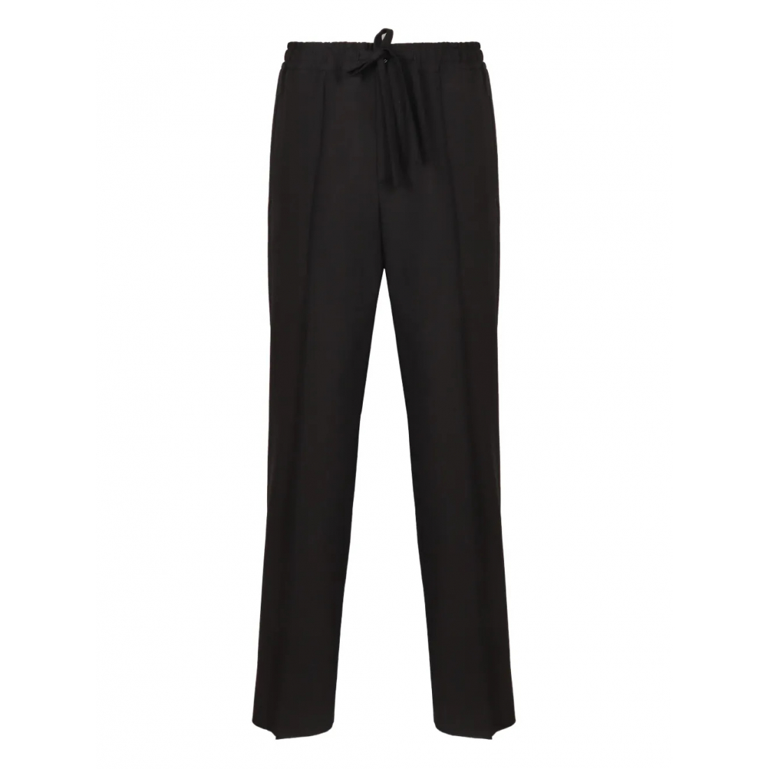 Pantalon 'Straight-Leg' pour Hommes