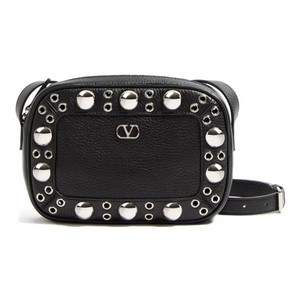 Sac à bandoulière 'Nellcôte' pour Hommes