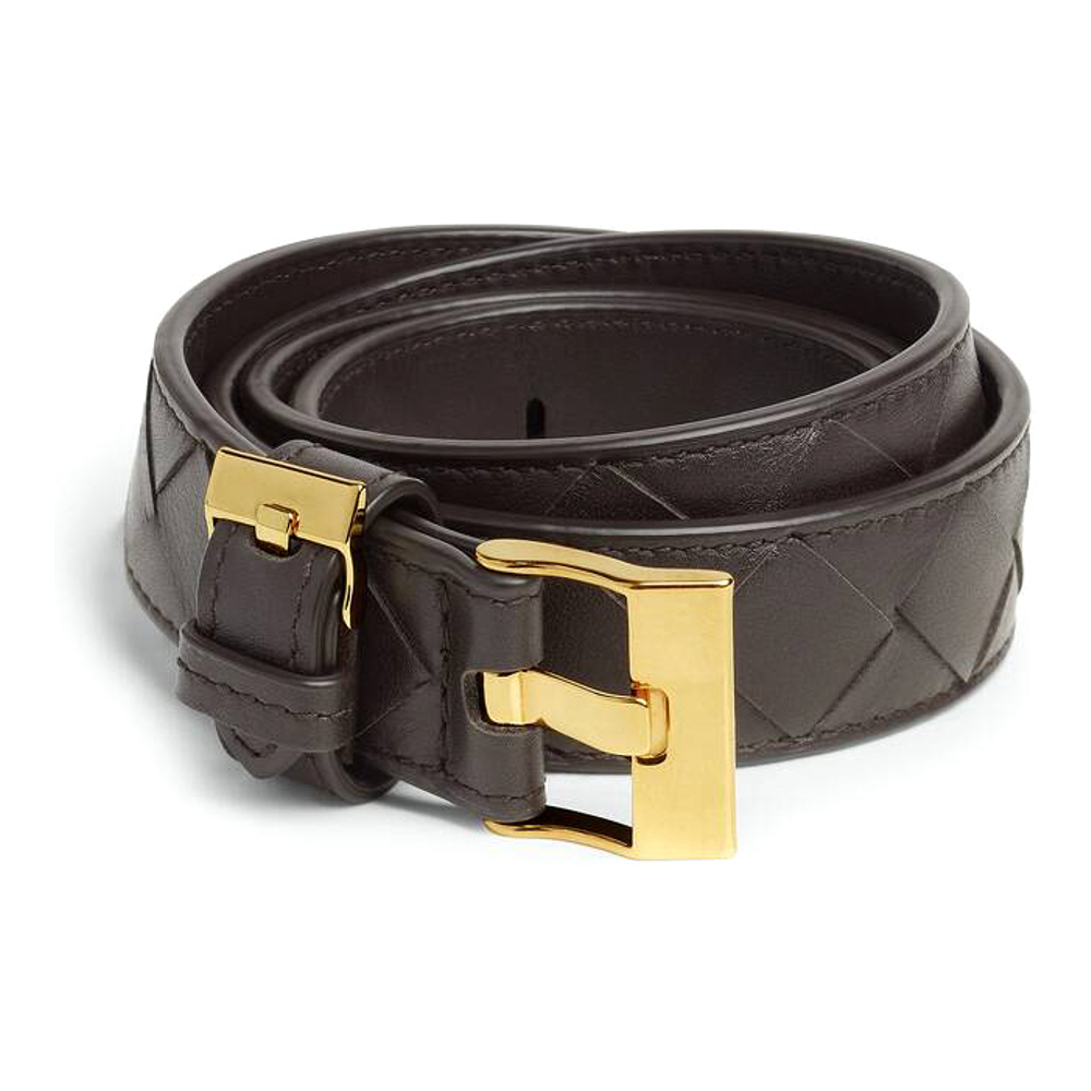 Ceinture 'Watch' pour Femmes