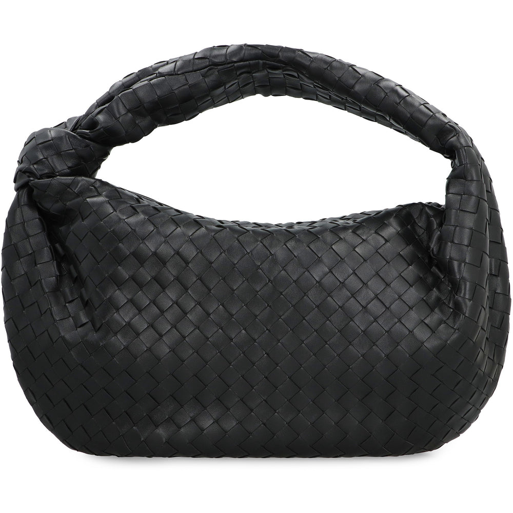 'Jodie Medium' Schultertasche für Damen