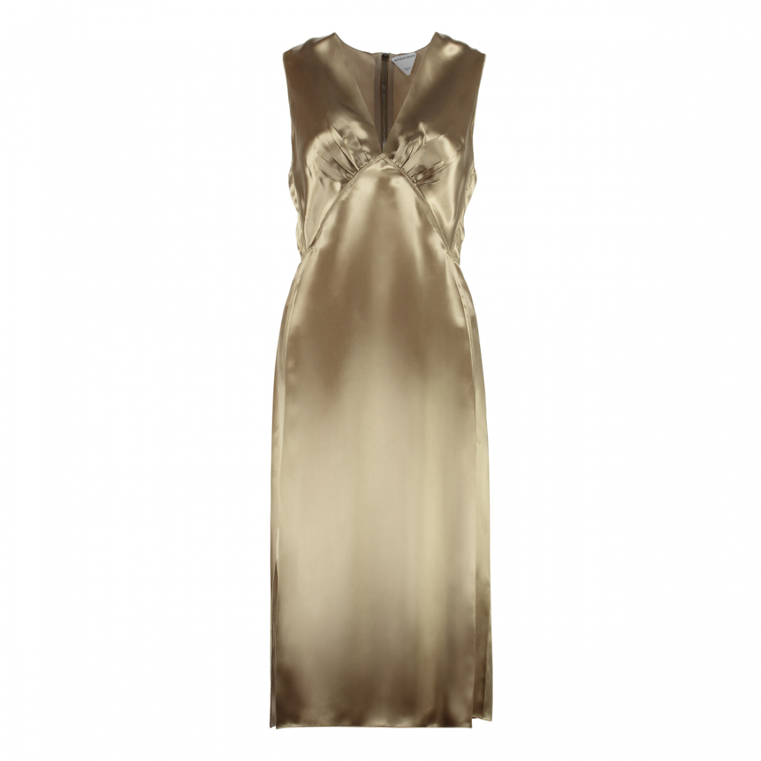 Women's 'Fluid' Midi Dress