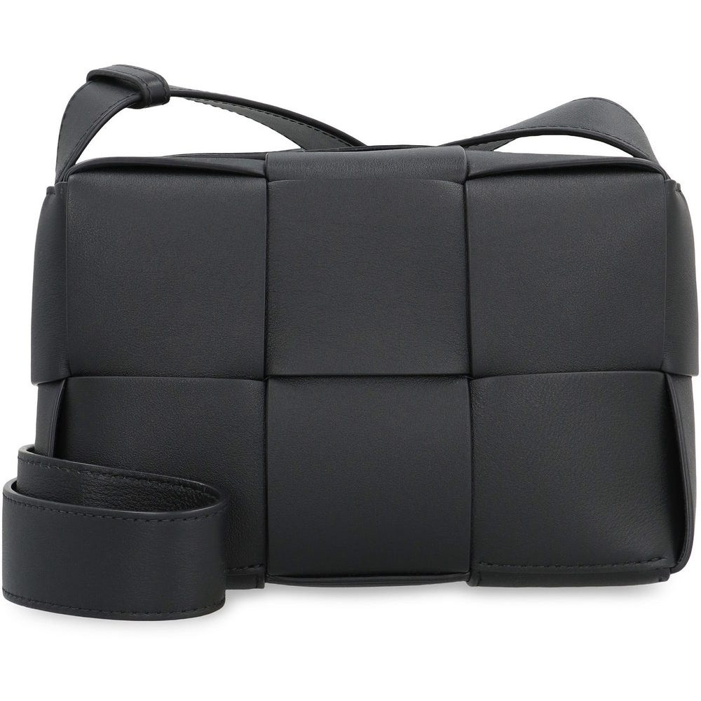 Sac 'Arco Small' pour Hommes