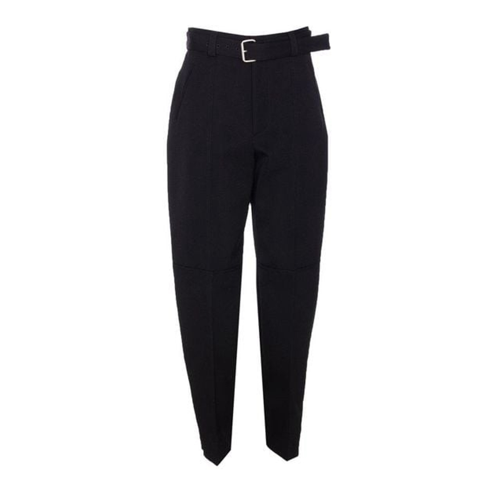 Women's Trousers