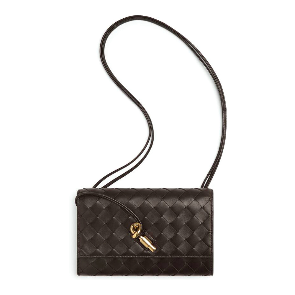 Pochette 'Andiamo' pour Femmes