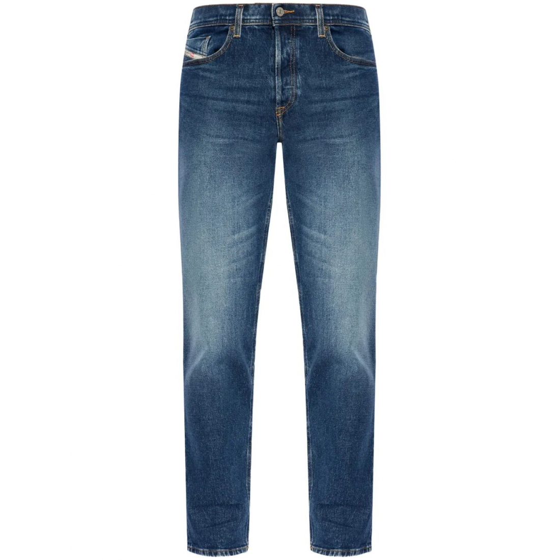 Jeans 'D-Finitive' pour Hommes