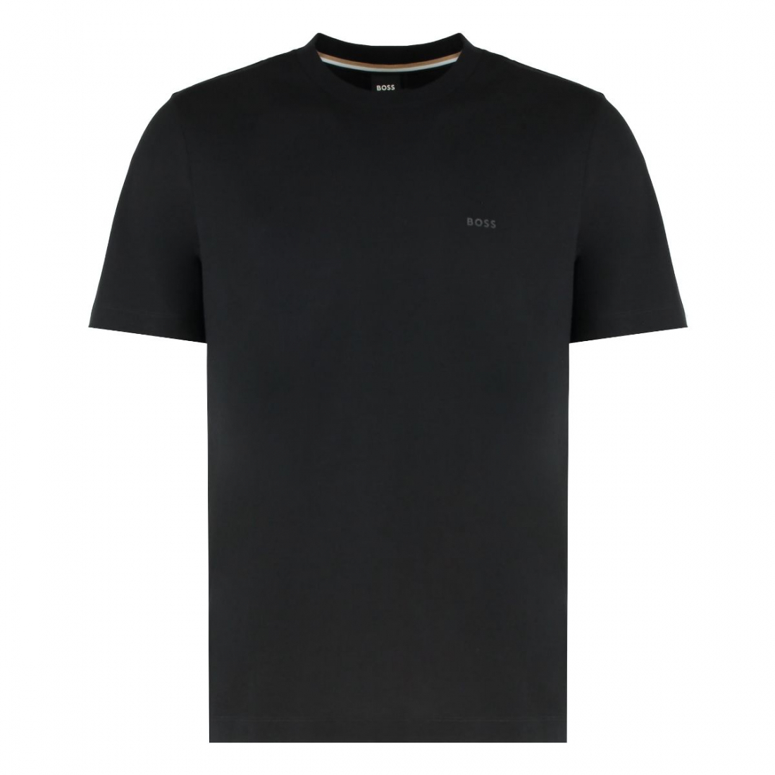 T-shirt 'Logo' pour Hommes