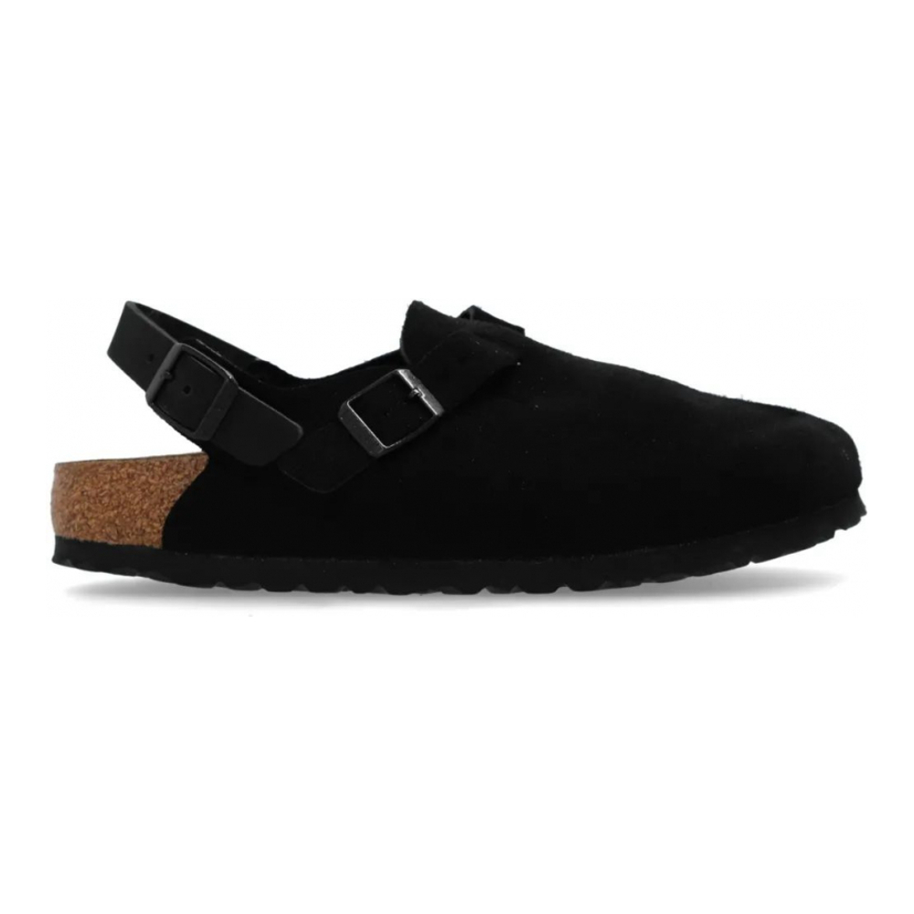 Sandales à bride 'Tokio Ii'