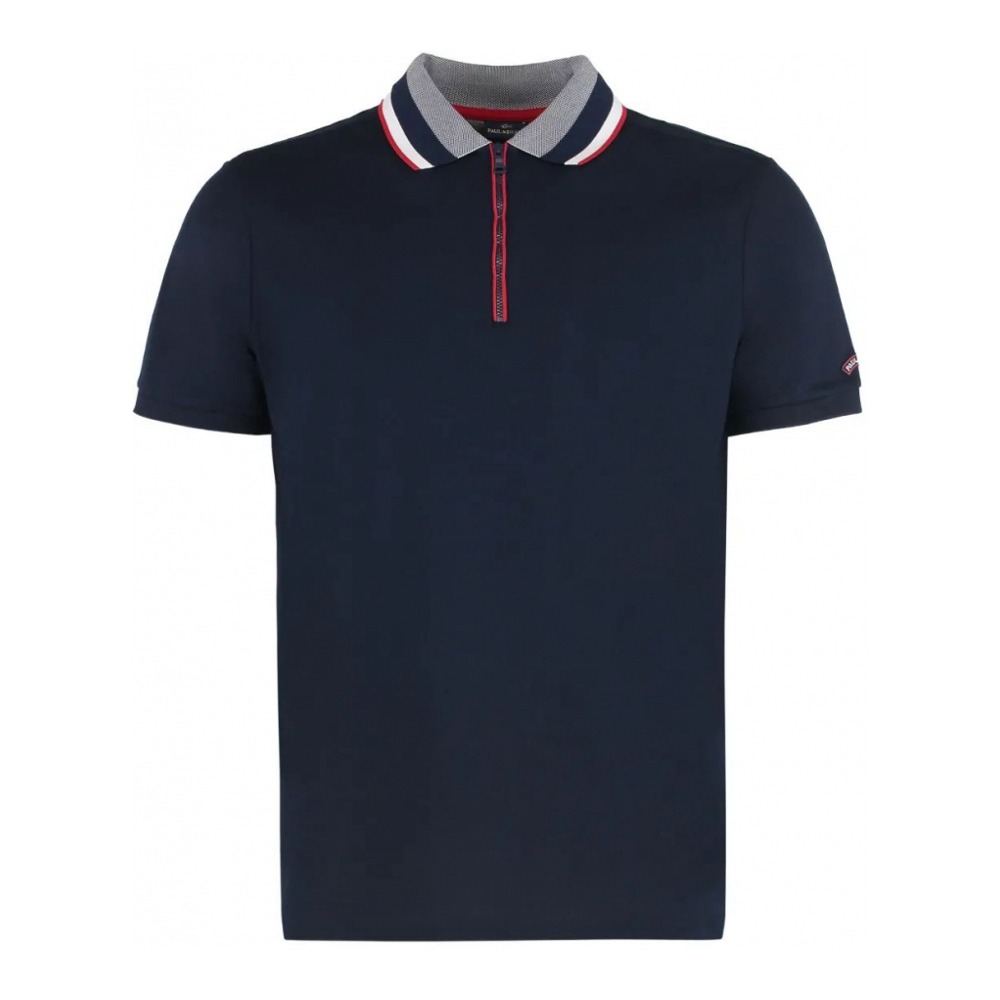Polo pour Hommes