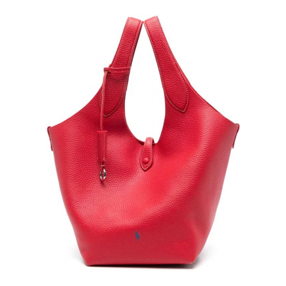 Sac Cabas 'Polo Play' pour Femmes