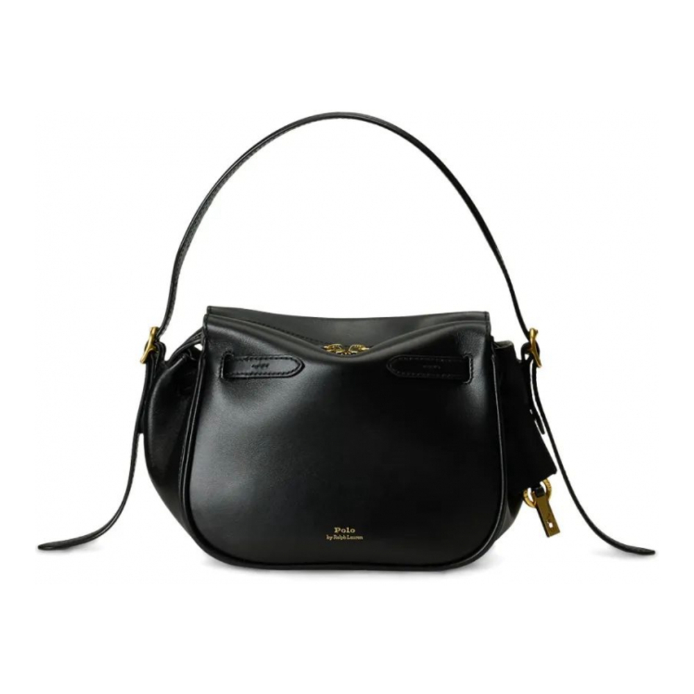 Sac 'Logo' pour Femmes