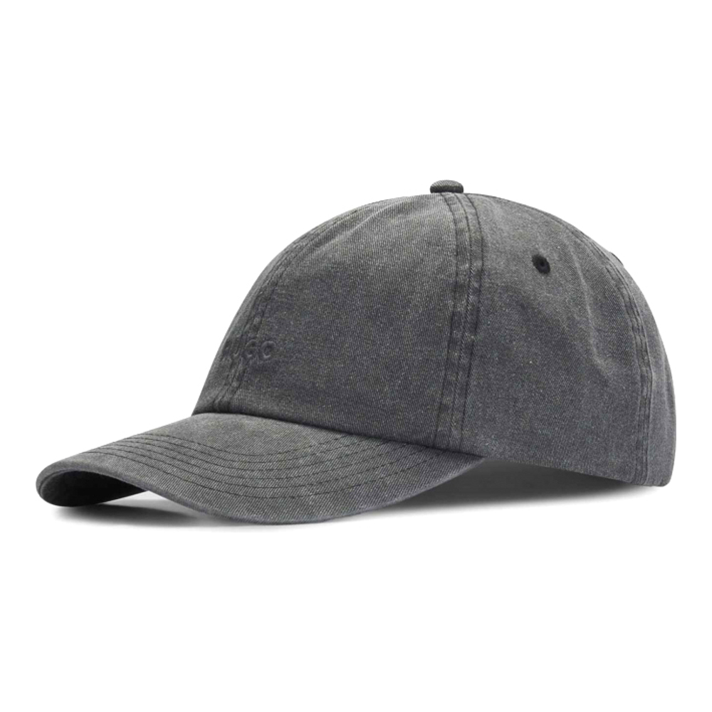 Men's 'Denim' Cap