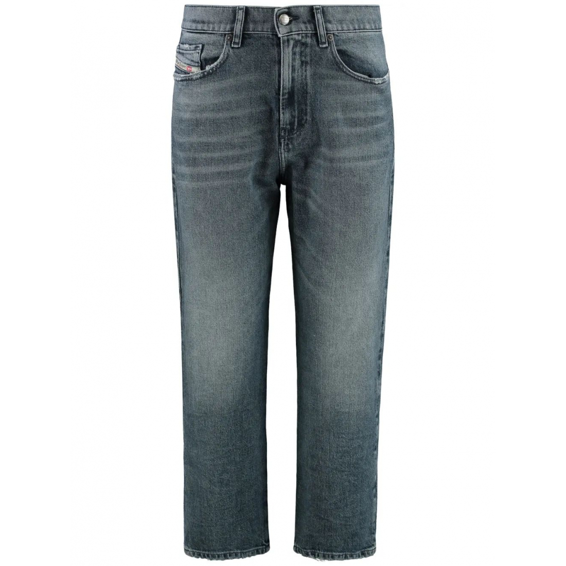 Jeans '2016 D-Air' pour Femmes