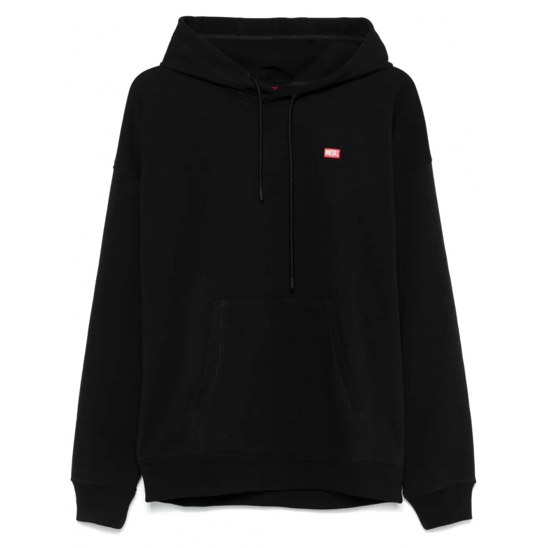 Sweatshirt à capuche  'S-Rob' pour Hommes