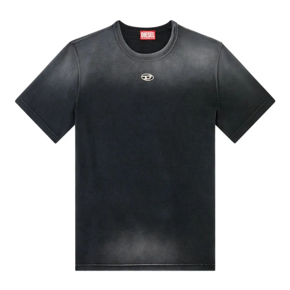 T-shirt 'T-Adjust' pour Hommes