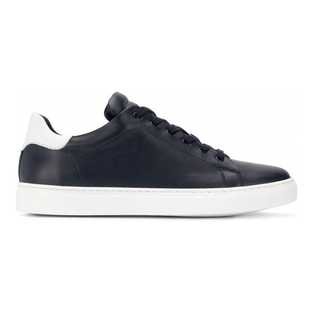 Men's 'Casual' Sneakers