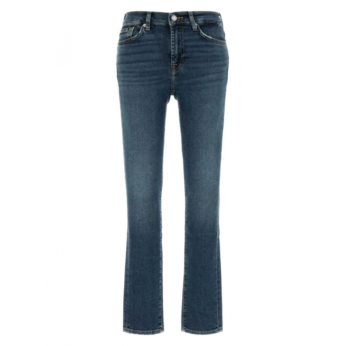 Jeans 'Roxanne' pour Femmes