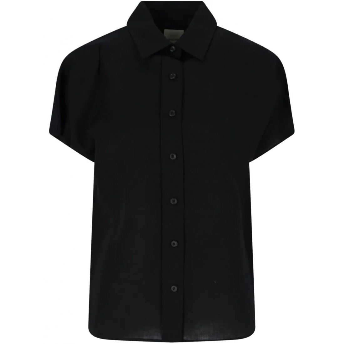 Chemise 'Button-Down' pour Femmes