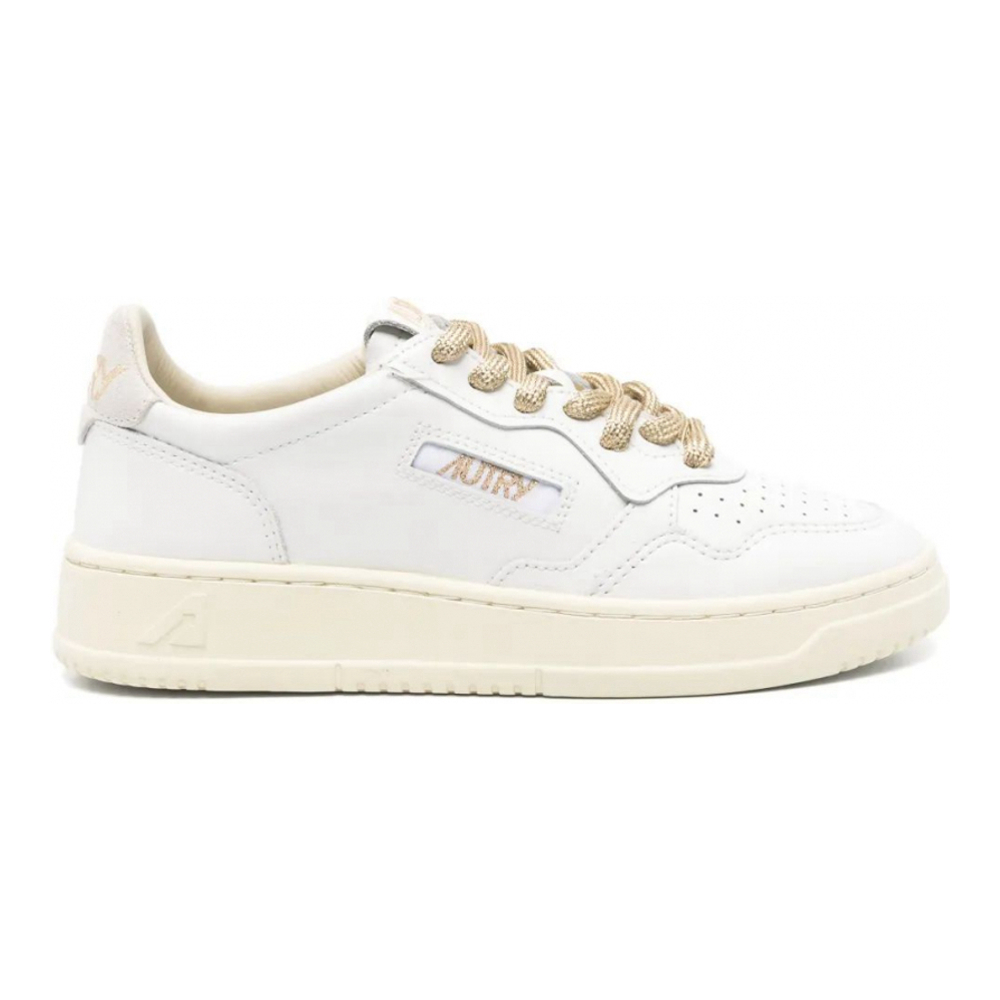 Sneakers 'Medalist' pour Femmes