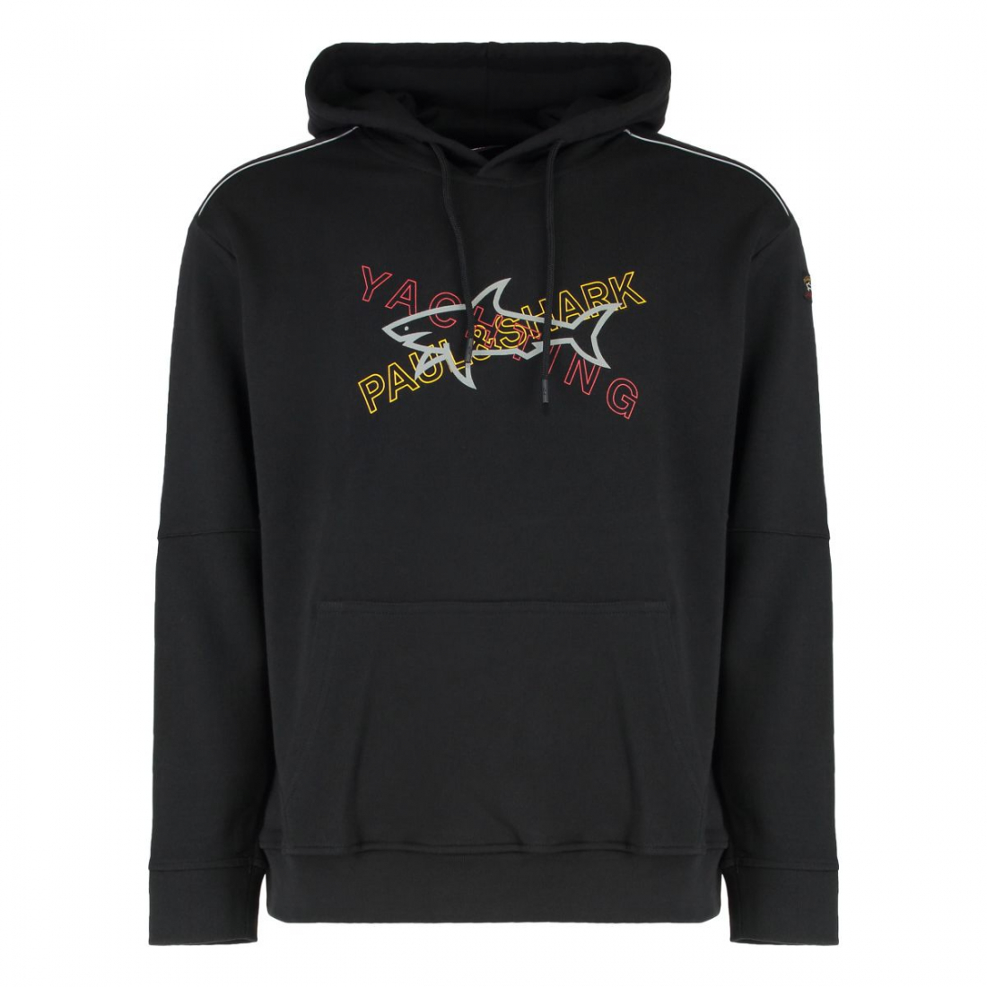 Sweatshirt à capuche   pour Hommes