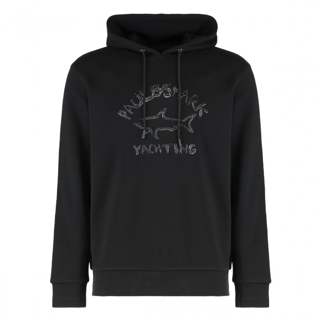 Sweatshirt à capuche   pour Hommes