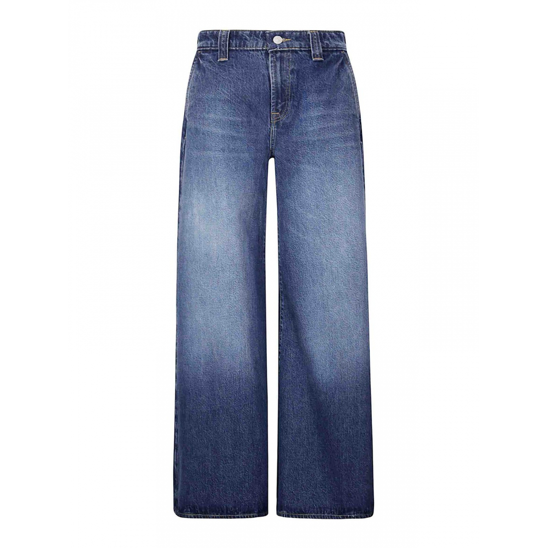 Women's Jeans
