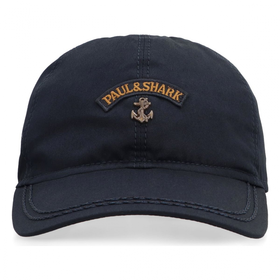 Casquette 'Logo' pour Hommes