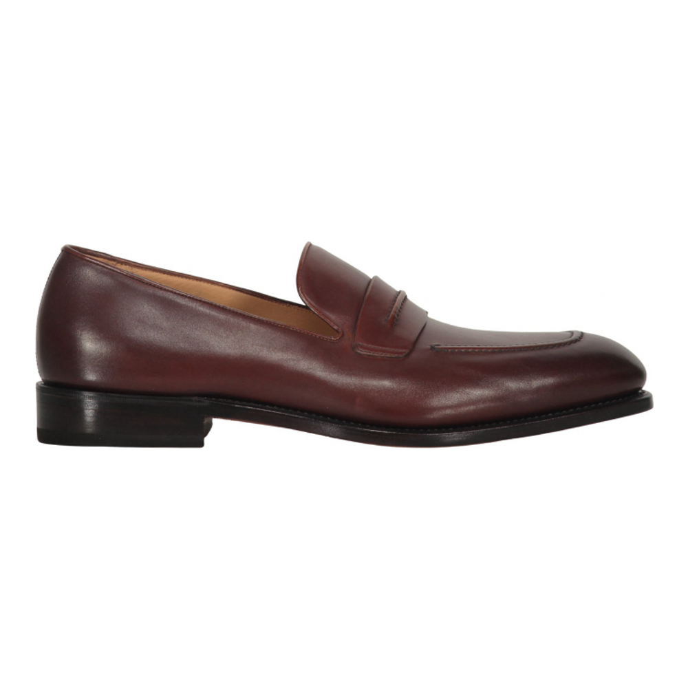 Men's Loafers