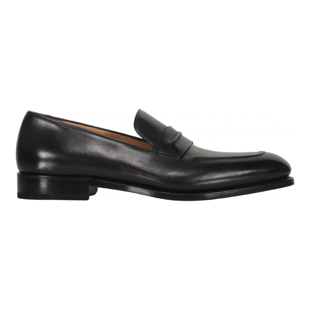 Men's Loafers