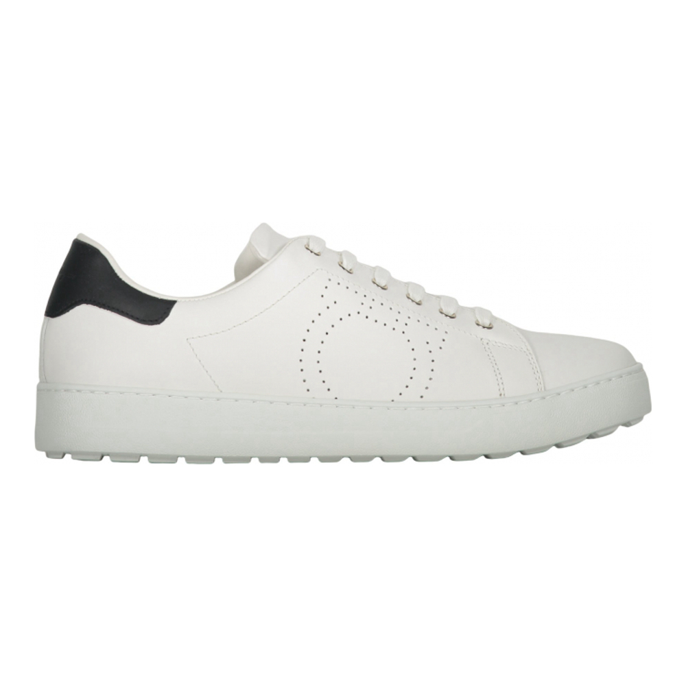 Sneakers 'Low-Top' pour Hommes