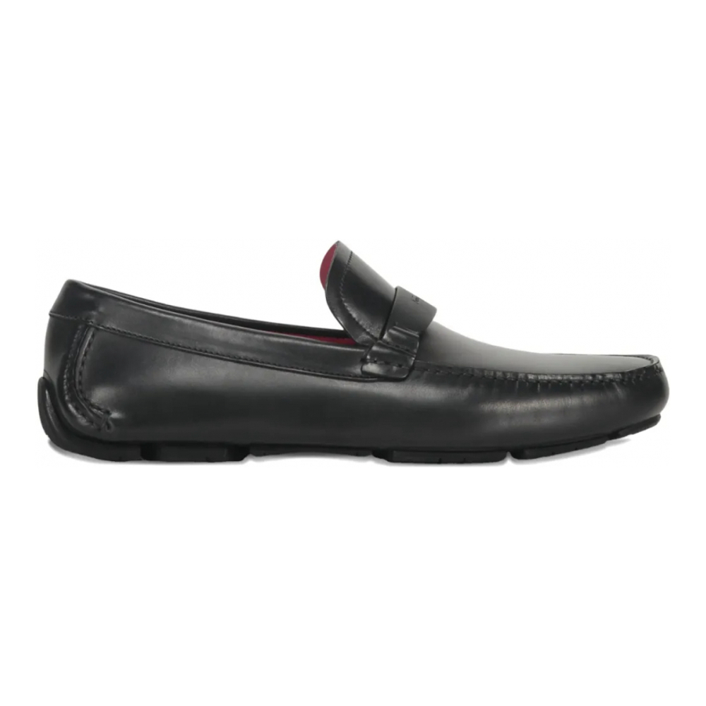 Men's Loafers