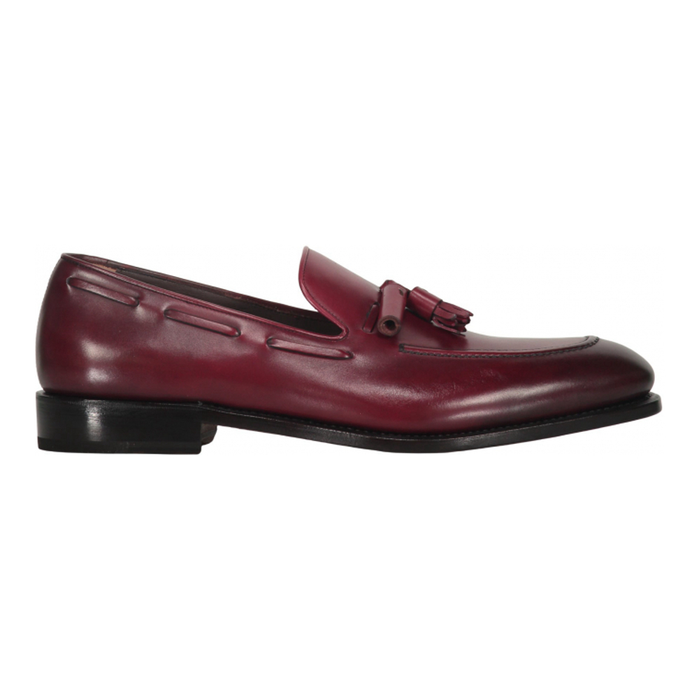 Men's Loafers