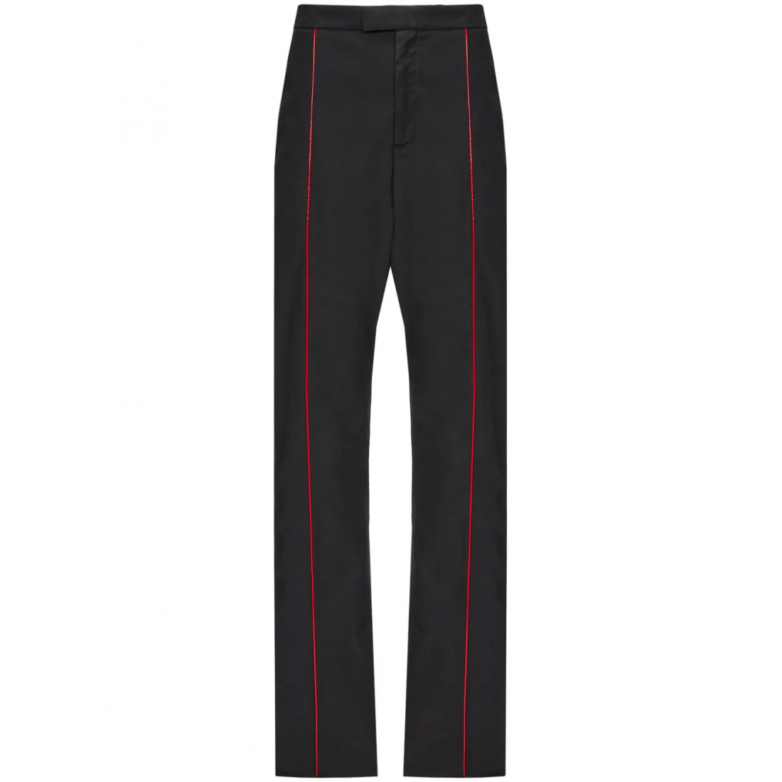 Jogging 'Contrasting-Trim' pour Hommes