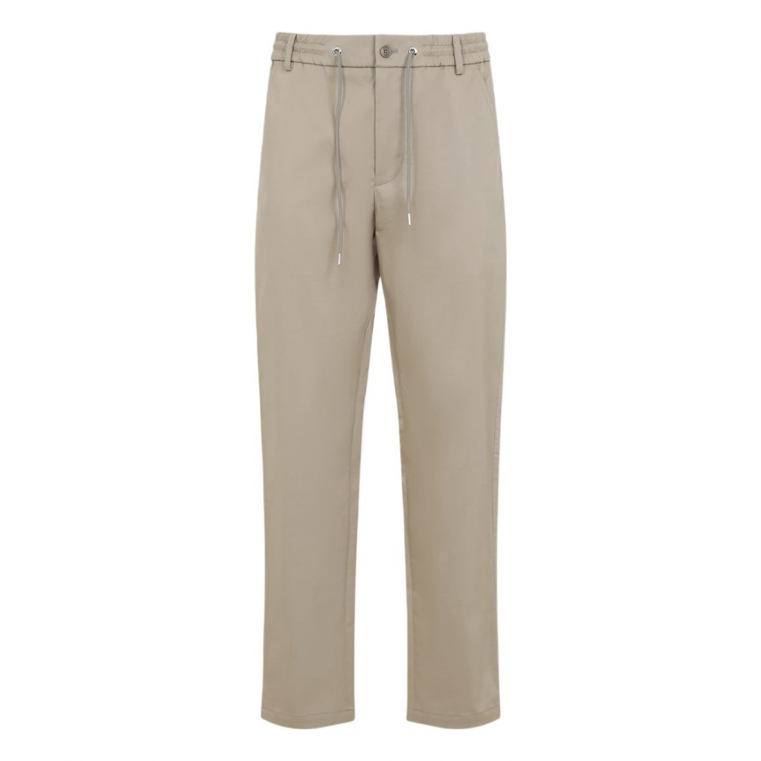 Pantalon pour Hommes