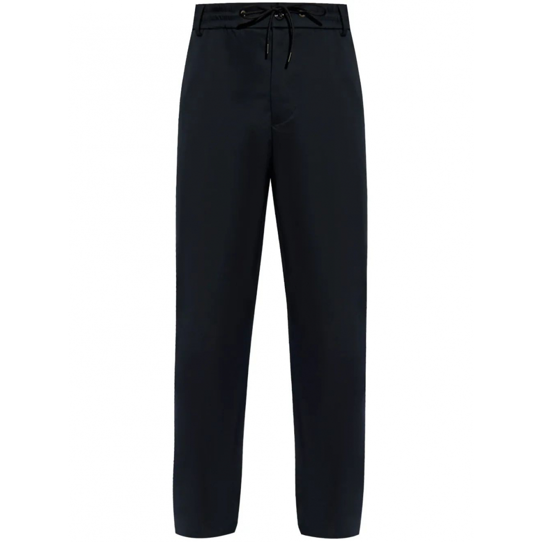 Pantalon 'Gabardine' pour Hommes
