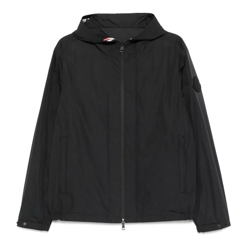 'Carles' Jacke für Herren