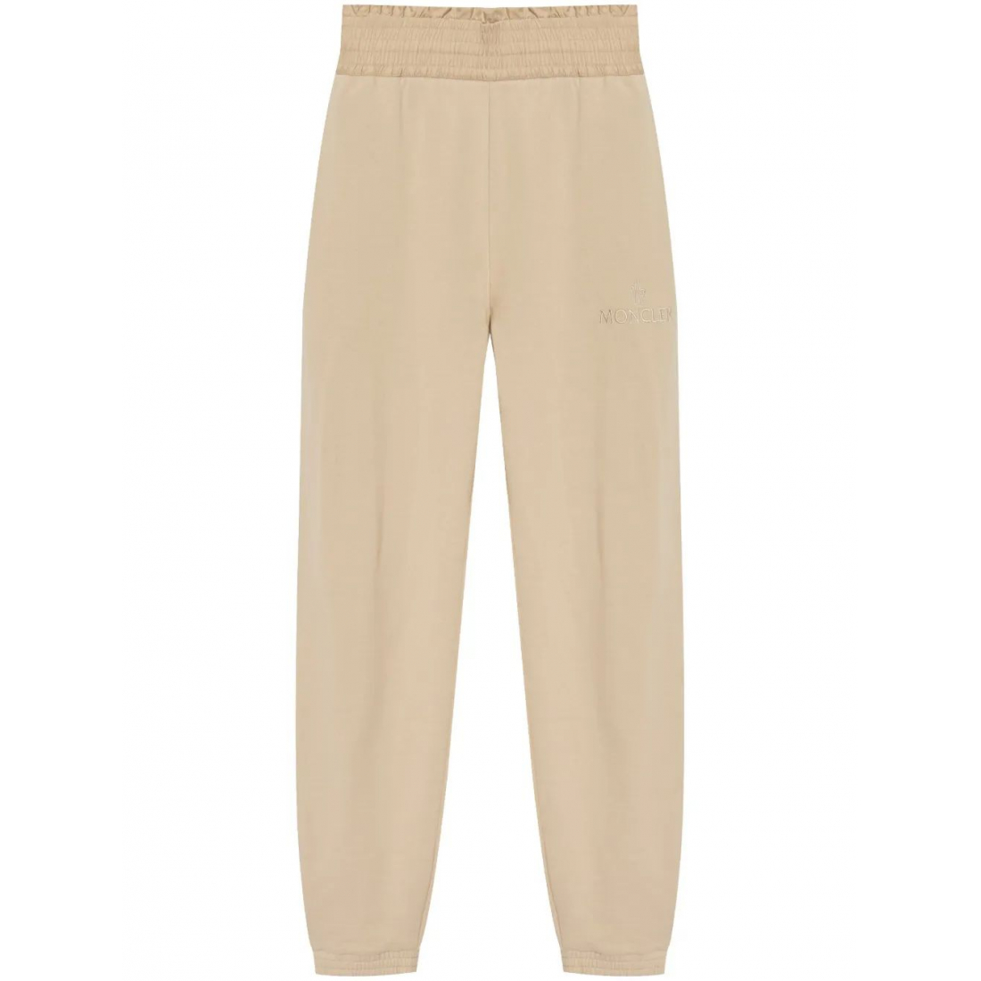 Pantalon 'Logo' pour Femmes