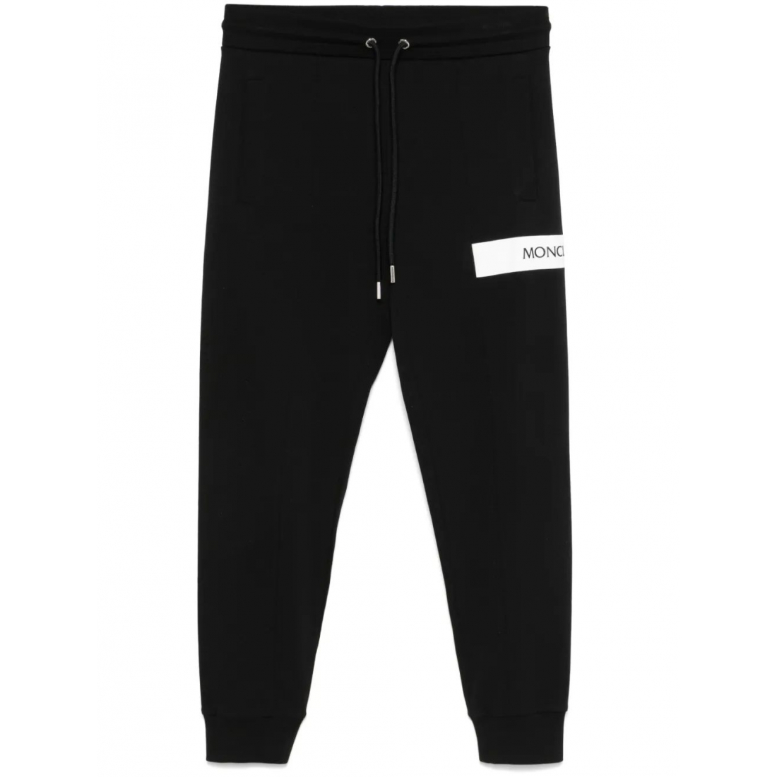 Jogging 'Raised-Logo' pour Hommes