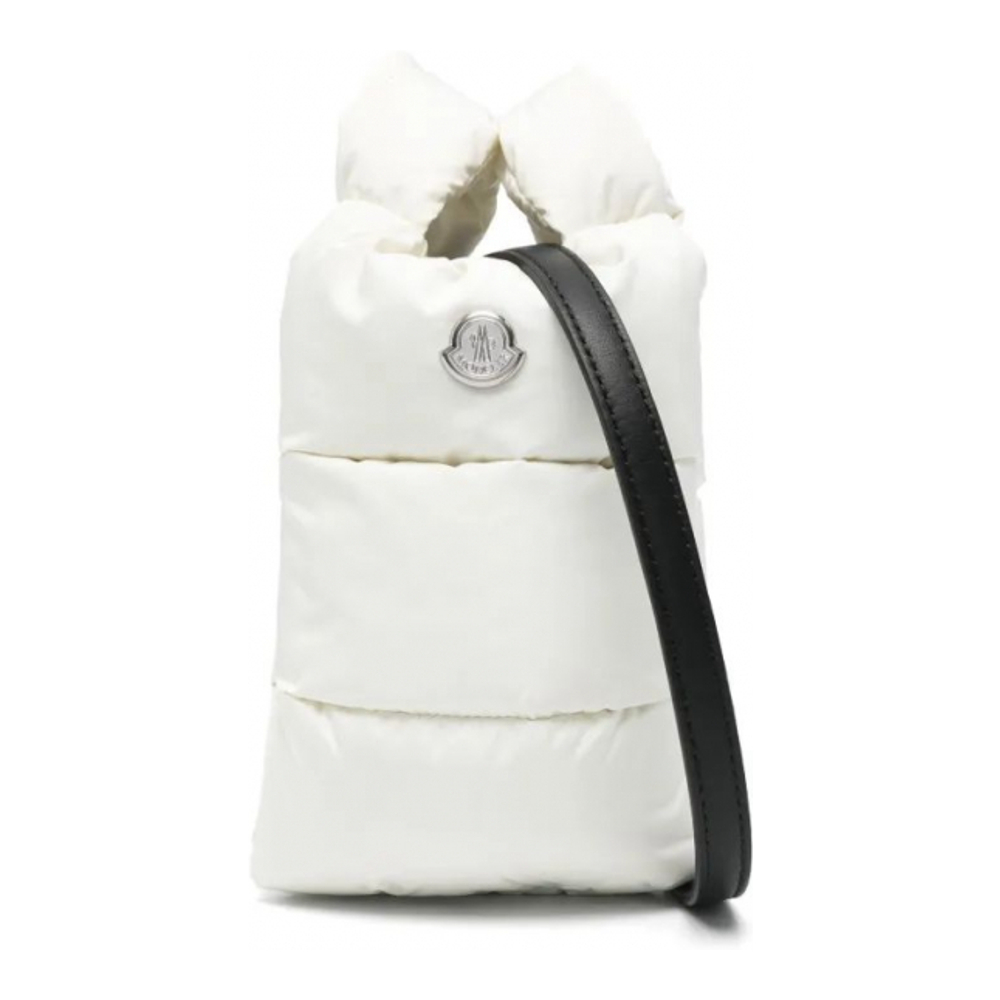 Women's 'Small Legere' Tote Bag