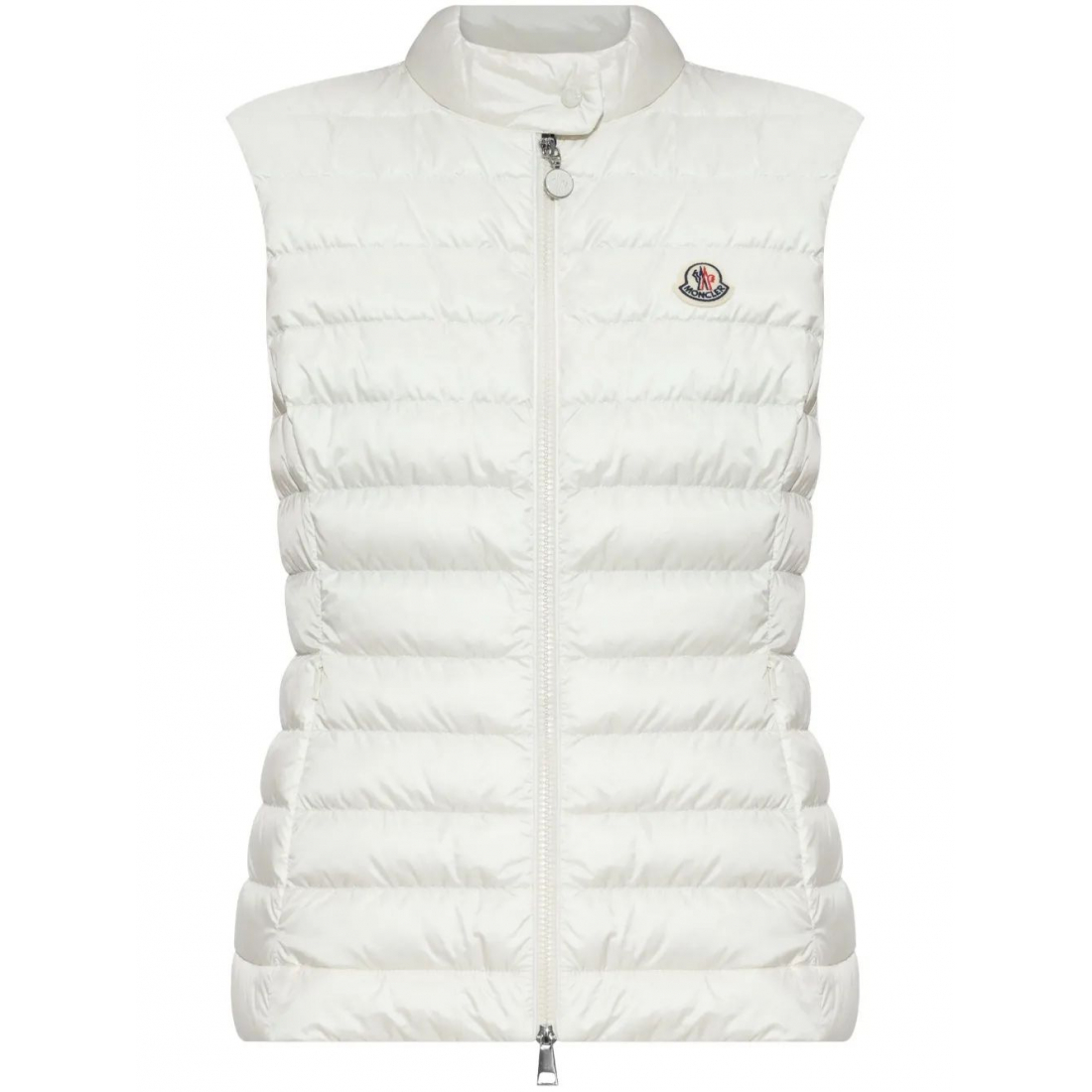 Gilet 'Igens' pour Femmes