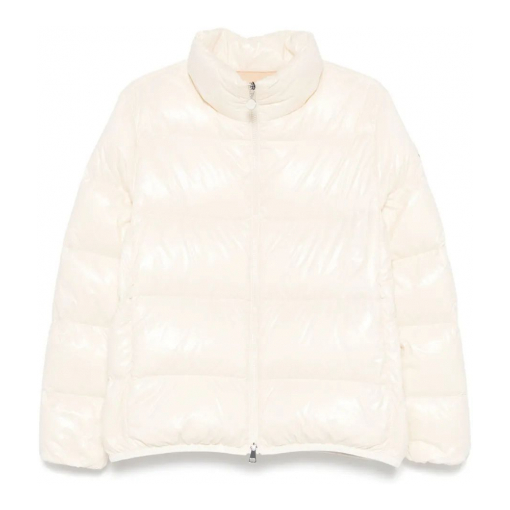 'Abbadia' Pufferjacke für Damen