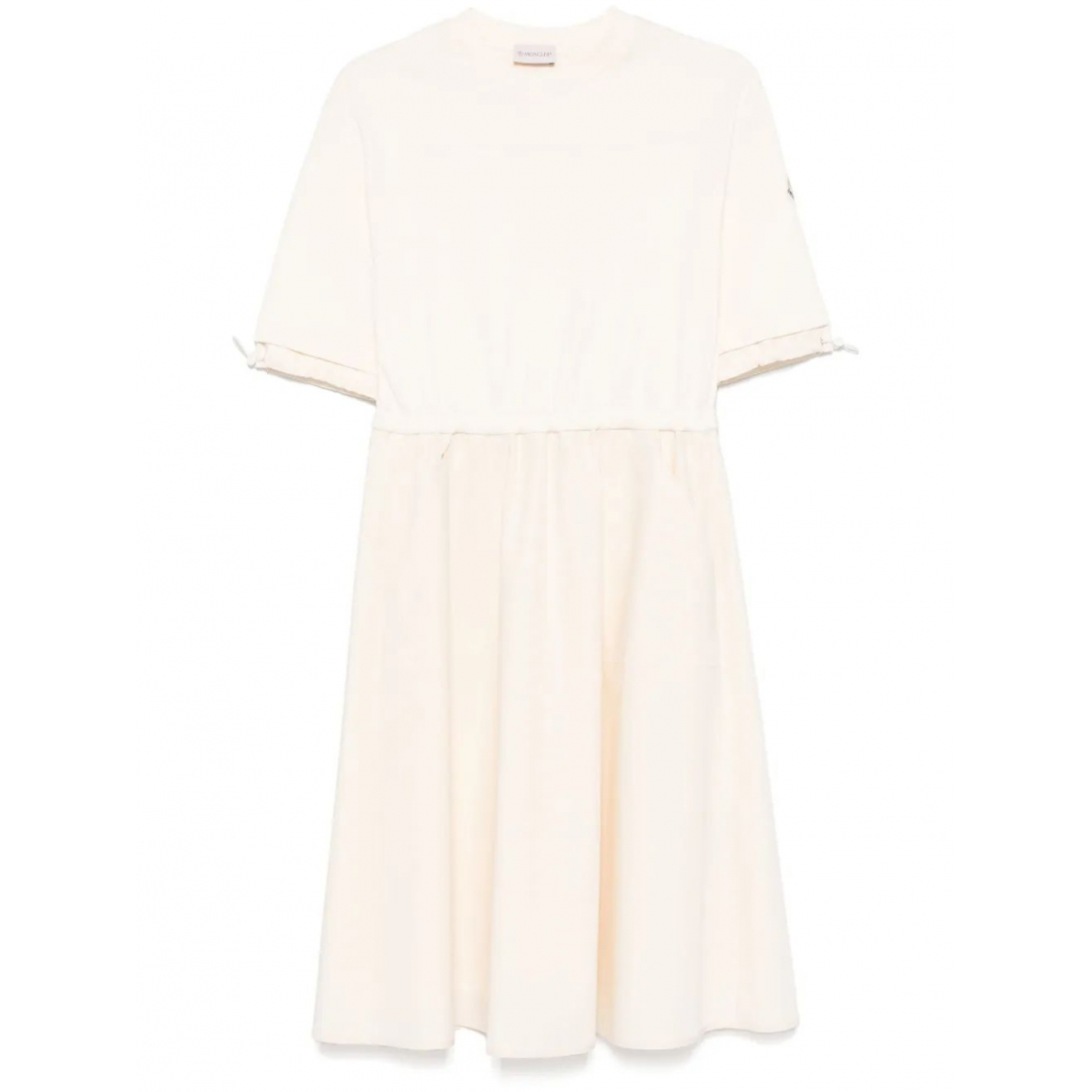 Robe Midi pour Femmes