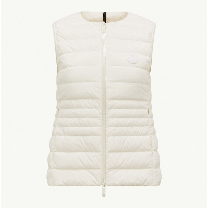 Doudoune sans manches 'Irigny' pour Femmes